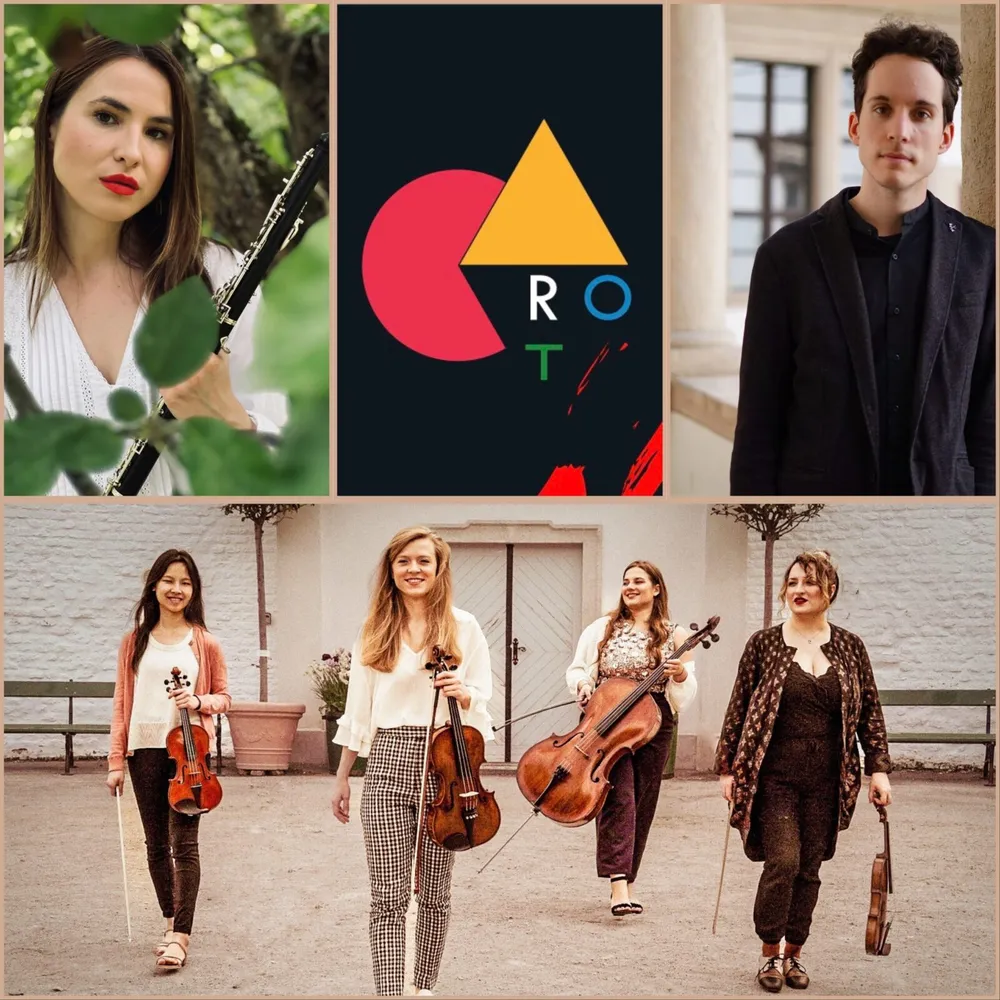 3D545682-1C89-4B06-B2A9-31402B8BF941-scaled-1-1600x1600_result